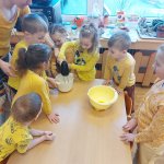 phoca_thumb_m_20240326_073337 Fotogalerie
