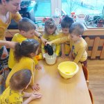 phoca_thumb_m_20240326_073356 Fotogalerie