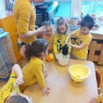 phoca_thumb_m_20240326_073418 Fotogalerie