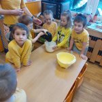 phoca_thumb_m_20240326_073452 Fotogalerie