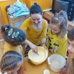 phoca_thumb_m_20240326_074054 Fotogalerie