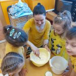 phoca_thumb_m_20240326_0740540 Fotogalerie