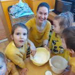 phoca_thumb_m_20240326_074055 Fotogalerie