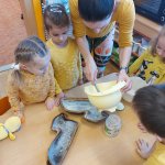 phoca_thumb_m_20240326_074134 Fotogalerie