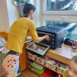 phoca_thumb_m_20240326_074250 Fotogalerie