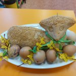 phoca_thumb_m_20240326_084619 Fotogalerie