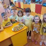 phoca_thumb_m_20240326_084706 Fotogalerie