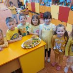 phoca_thumb_m_20240326_084709 Fotogalerie
