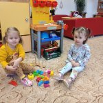 phoca_thumb_m_20240326_071729 Fotogalerie