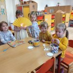 phoca_thumb_m_20240326_075933 Fotogalerie