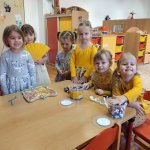 phoca_thumb_m_20240326_080251 Fotogalerie