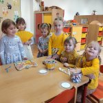 phoca_thumb_m_20240326_080253 Fotogalerie