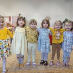 phoca_thumb_m_20240326_090640 Fotogalerie