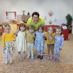 phoca_thumb_m_20240326_090702 Fotogalerie