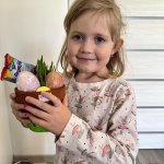 phoca_thumb_m_evika Fotogalerie