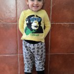 phoca_thumb_m_ra Fotogalerie