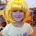phoca_thumb_m_img_20240326_092734 Fotogalerie