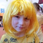 phoca_thumb_m_img_20240326_093334 Fotogalerie