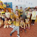 phoca_thumb_m_img_20240326_094828 Fotogalerie