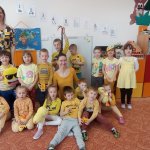 phoca_thumb_m_img_20240326_094908 Fotogalerie