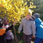 phoca_thumb_m_img_20240326_100958 Fotogalerie
