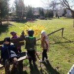 phoca_thumb_m_img_20240326_101007 Fotogalerie