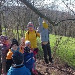 phoca_thumb_m_img_20240326_102648 Fotogalerie