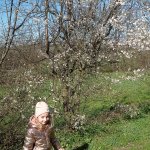 phoca_thumb_m_img_20240326_102932 Fotogalerie