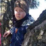 phoca_thumb_m_img_20240326_104656 Fotogalerie