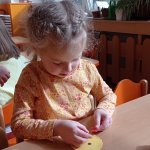 phoca_thumb_m_img_20240326_141832 Fotogalerie