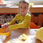 phoca_thumb_m_img_20240326_143132 Fotogalerie