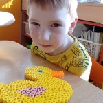 phoca_thumb_m_img_20240326_145548 Fotogalerie