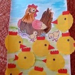 phoca_thumb_m_img_20240326_150534 Fotogalerie