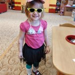 phoca_thumb_m_20240327_074125 Fotogalerie