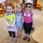 phoca_thumb_m_20240327_074137 Fotogalerie