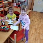 phoca_thumb_m_20240327_075303 Fotogalerie