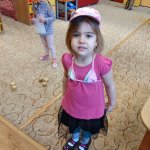 phoca_thumb_m_20240327_075307 Fotogalerie
