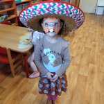phoca_thumb_m_20240327_080103 Fotogalerie