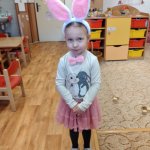 phoca_thumb_m_20240327_080157 Fotogalerie