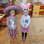 phoca_thumb_m_20240327_080203 Fotogalerie