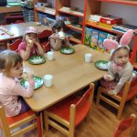 phoca_thumb_m_20240327_081249 Fotogalerie