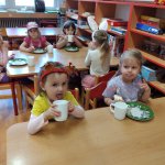 phoca_thumb_m_20240327_081326 Fotogalerie