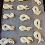 phoca_thumb_m_20240327_081956 Fotogalerie