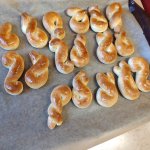 phoca_thumb_m_20240327_082000 Fotogalerie