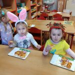 phoca_thumb_m_20240327_084852 Fotogalerie