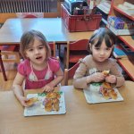 phoca_thumb_m_20240327_084915 Fotogalerie