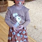 phoca_thumb_m_c Fotogalerie