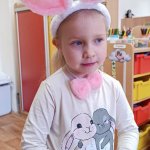 phoca_thumb_m_e Fotogalerie