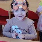 phoca_thumb_m_i Fotogalerie