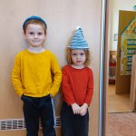 phoca_thumb_m_20240327_070342 Fotogalerie